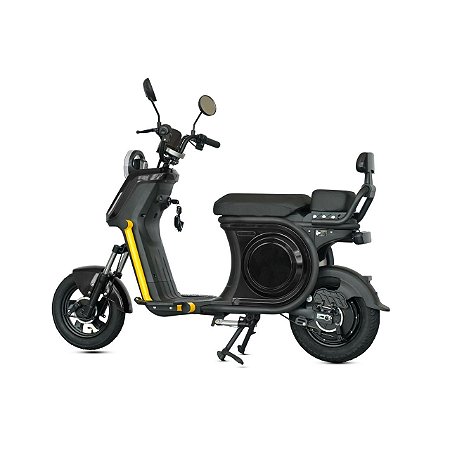 SCOOTER PD-Q1 1000W