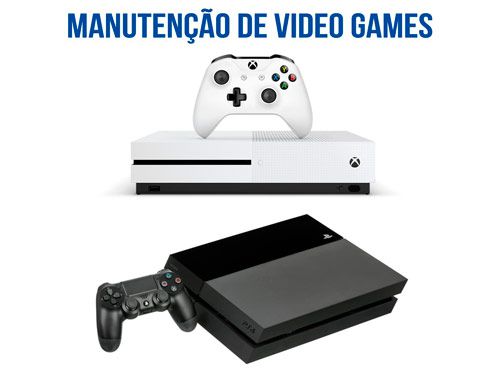 Como Consertar um Xbox 360 Que Não Liga (com Imagens)