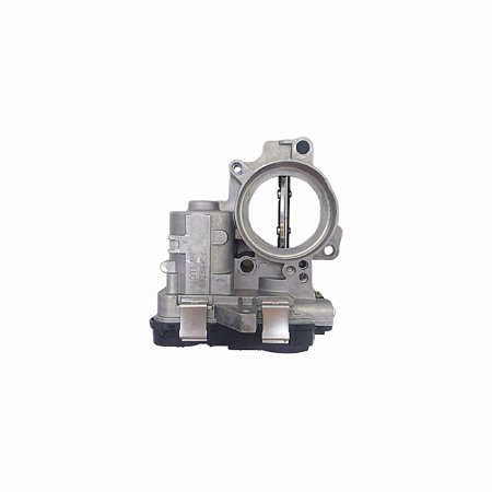 Corpo Borboleta Toro / Jeep Renegade / Compass Diesel - 55258454
