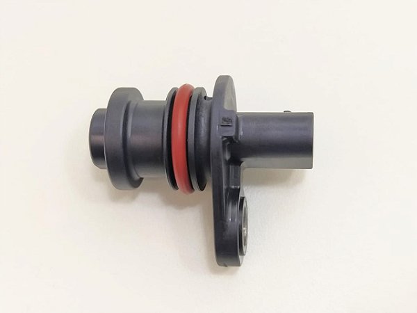 Sensor Fase Cabeçote Tracker / Cruze 1.4 Turbo - 12636947
