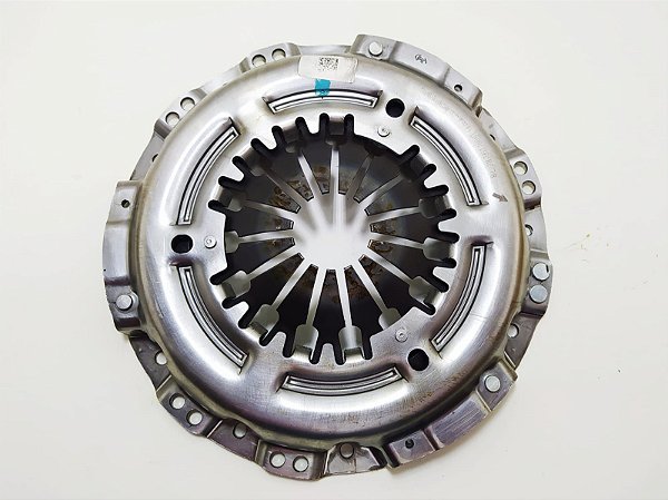 Kit Embreagem Fiat Mobi / Argo / Cronos / Uno 3cc 620343300