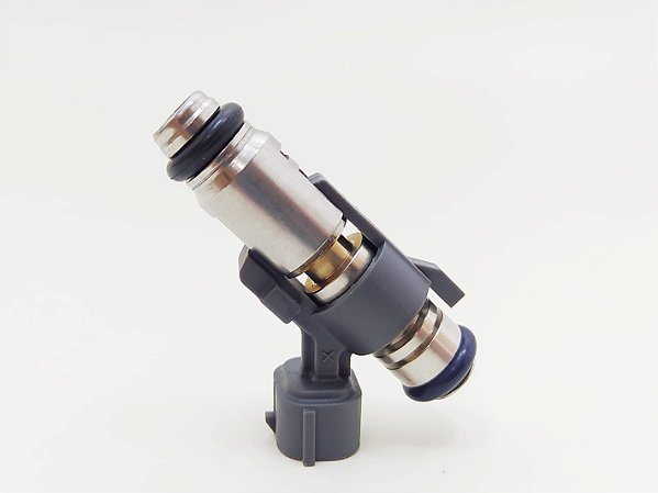 Bico Injetor Chery Qq - Sv107683npn