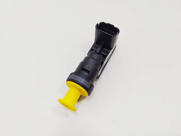Sensor Hidrovácuo Peugeot 208 / Citroen C3 1.6 - 9673199580