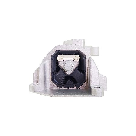 Coxim Motor Gol G5 G6 / Fox / Suporte Ld Direito - 5u0199167