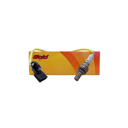 Sonda Lambda Renault Clio / Scenic / Sandero - H7700274189