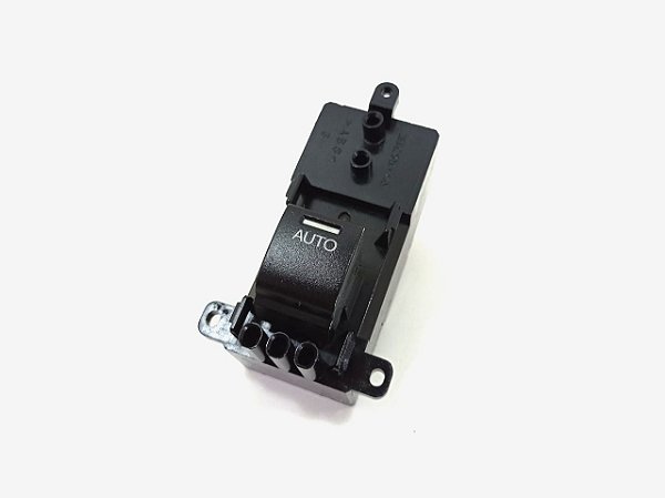 Interruptor Vidro Elétrico Traseira Hrv / Civic 35780t7sm01