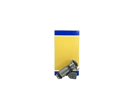 Bico Injetor Renault Scenic / Clio / Peugeot 206 - Iwp143