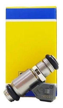 Bico Injetor Palio / Siena / Strada Flex - Iwp003