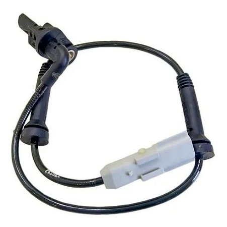 Sensor Abs Traseiro Direito Renault Logan / Sandero 479007700r