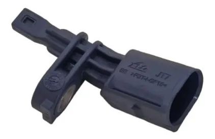 Sensor Abs Polo / T-cross / Nivus Ld Esquerdo - Wht003861a