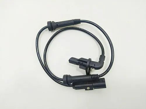 Sensor Abs Traseiro Esquerdo Renault Kwid - 479005438r
