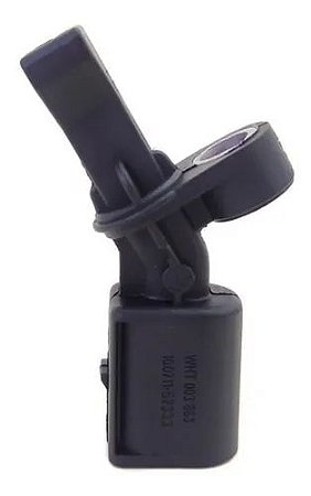 Sensor Abs Gol / Voyage / Fox / Golf Ld. Esq. - Wht003863
