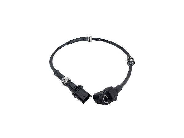 Sensor Freio Abs Novo Corsa / Meriva / Montana - 09115064