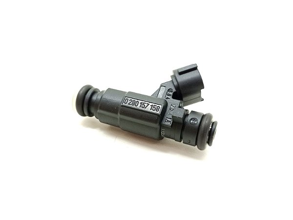 Bico Injetor Fox / Up / Gol G7 / Voyage / Polo - 0280157158