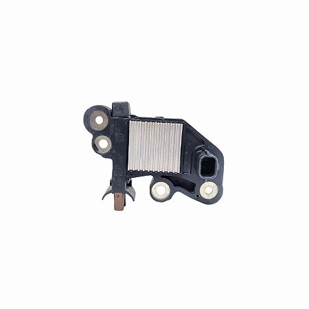 Regulador Alternador Duster Kangoo Logan Sandero 0272220901