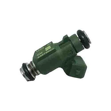 Bico Injetor Onix / Corsa / Cobalt 1.4 - Delphi 24578820