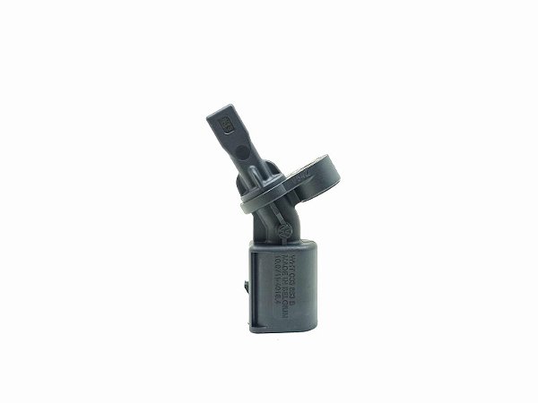 Sensor Abs Traseiro Esquerdo Vw Nivus / T-cross - Wht003863b