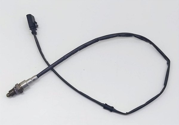 Sonda Lambda Gol / Voyage / Fox / Up 1.0 3cc - 04c906262h