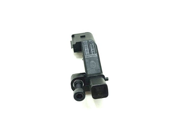 Sensor Rotação Spacefox / Fox / Gol / Saveiro - 032906433b