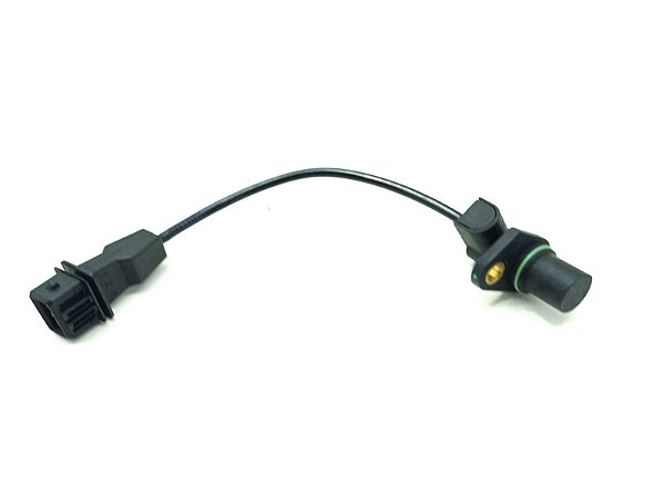 Sensor Rotação Tucson Sportage Santa Fé 2.7 V6 39180-37150