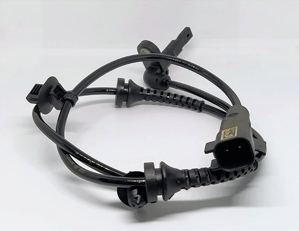 Sensor Abs Onix/onix B Hatch/ Lt 20/22 - 26212231