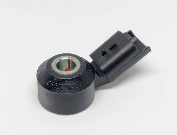 Sensor Detonação Peugeot 206 /207/ 307/ 16v - 9660524480