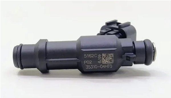 Bico Injetor Hb20 1.0 Flex 19/21 - 35310-04ht0