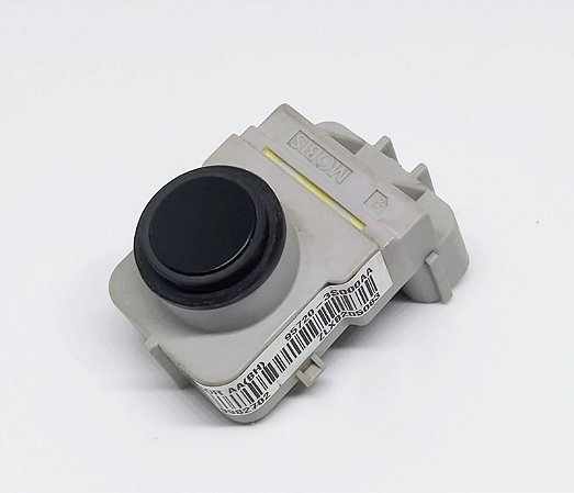 Sensor Estacionamento /re Ix35/tucson/elantra - 95720-3s000