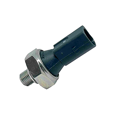 Interruptor Óleo Golf/fox/gol/kombi/polo - 036919081c