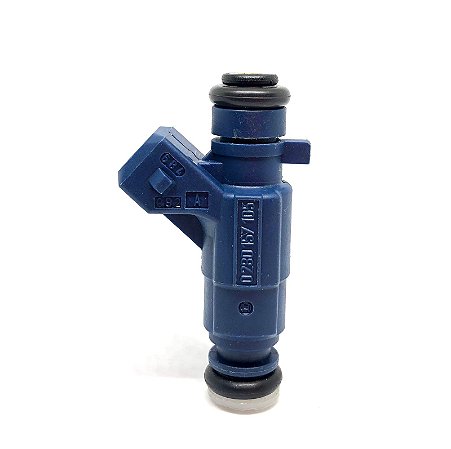 Bico Injetor Agille/montana/prisma 1.4 Flex - 0280157105