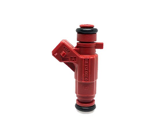 Bico Injetor Gol/fox/voyage 1.0 8v Flex - 0280157111