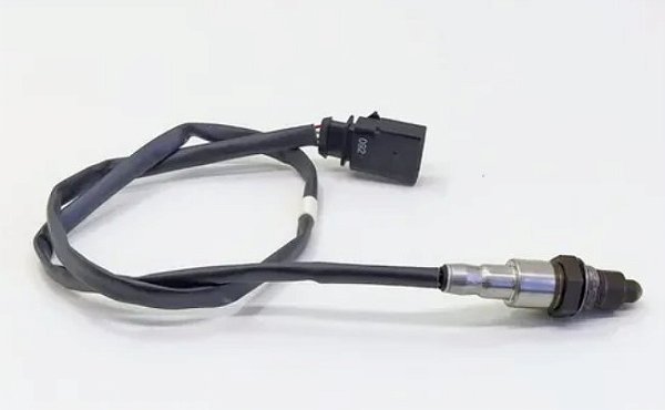 Sonda Lambda Tiguan/up/jetta/audi/fox (pos Cat) -04c906262ah