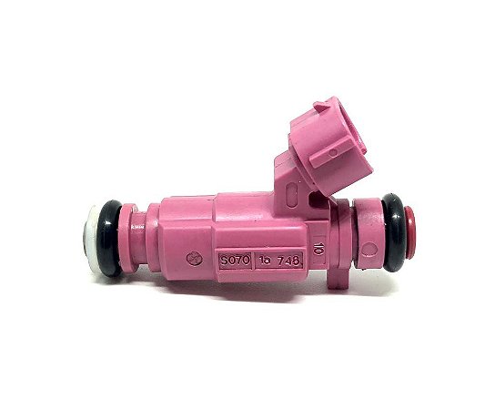 Bico Injetor Hb20/picanto 1.0 12v 12/ Flex - 35310-04090