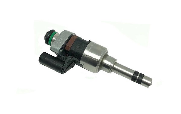 Bico Injetor Cruze/tracker/ 1.4 16v Turbo 17/19 - 55577403