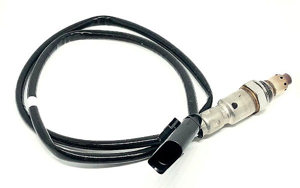 Sonda Lambda Up Tsi/polo/virtus 18/22 - 04c906262as