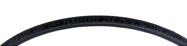 Chicote Sensor Abs Traseiro Vw Gol/g6/voyage - 5u0927904a