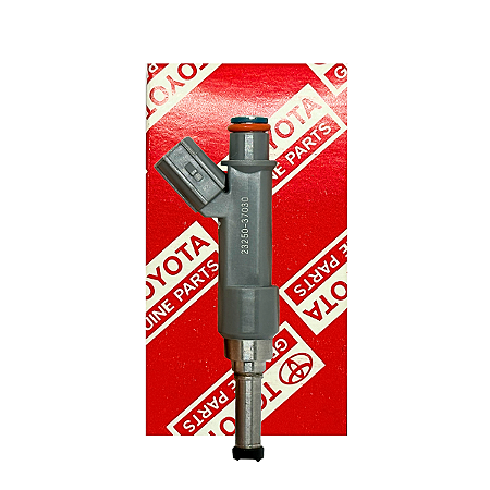 Bico Injetor Toyota Corolla 2.0 Flex 11/ - 2325037030