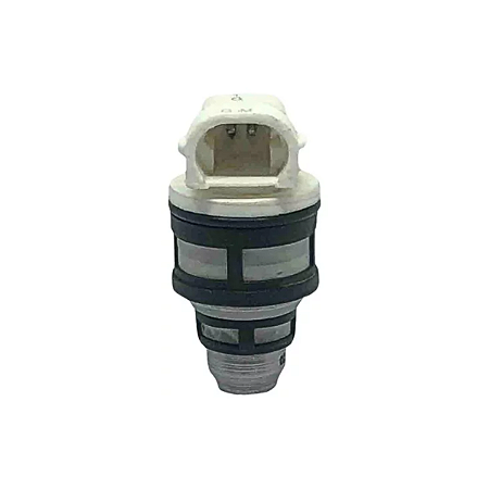Bico Injetor Monza Kadett S10 Blazer Ipanema - Icd00104