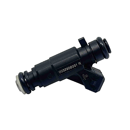 Bico Injetor Crossfox/fox/gol/golf/polo 1.6 - 032906031R