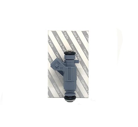Bico Injetor Astra 1.8/2.0 8v/zafira 2.0 01/08 - 0280155929