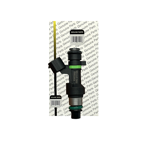 Bico Injetor Nissan Tiida/sentra 1.8/2.0 06/ - Fby2850