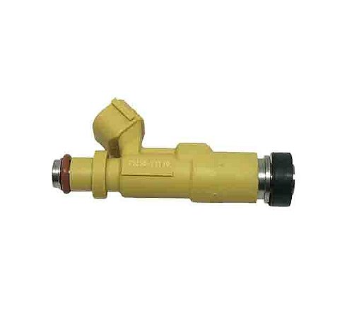 Bico Injetor Toyota Rav4 2.0 16v 99/00 - 2325011130