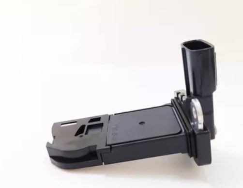 Sensor Fluxo Ar Maf Gm S10 Diesel - 22752508