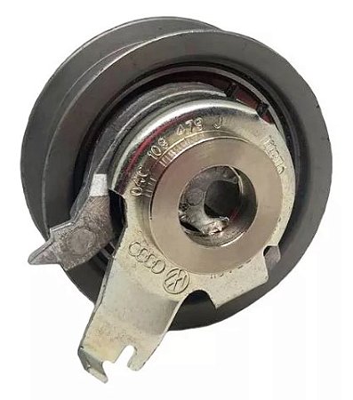 Tensor Correia Dent. Vw Fox/gol/golf 10/19 - 04c109479j