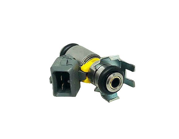 Kit 2x Bico Injetor Gol 1.0 16v/parati/polo 1.0 16v - Iwp041