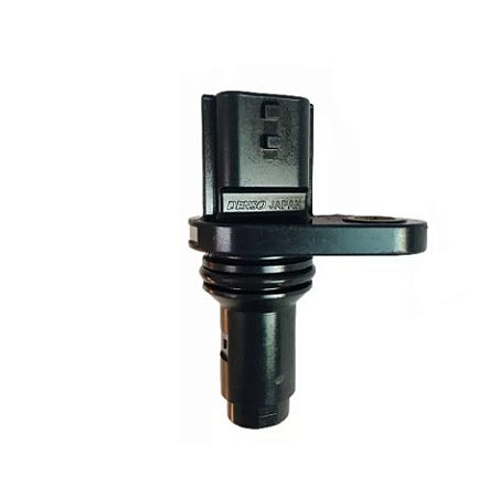 Sensor Rotação Nissan Sentra/versa/tiida 10/14 - 23731-en20a