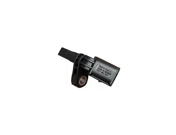 Sensor Abs Diant. Vw Jetta/golf/passat/audi Le - Wht003857