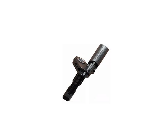Sensor Abs Traseiro Vw Golf/jetta/passat Tsi Le - Wht003859