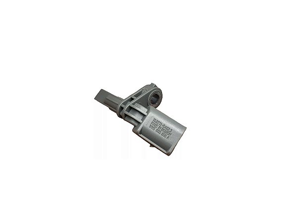 Sensor Abs Tras. Vw Golf/tiguan/passat/audi Ld - Wht003856a
