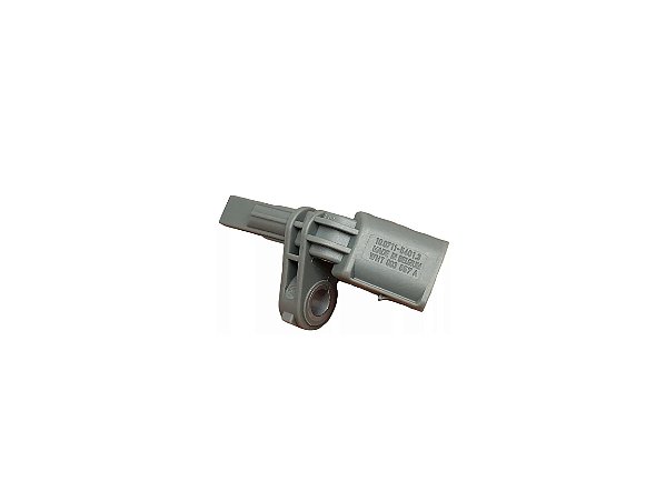 Sensor Abs Tras. Vw Golf/jetta/passat/audi Le - Wht003857a